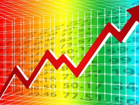 恒生科技指数微涨0.53%，手游股成亮点