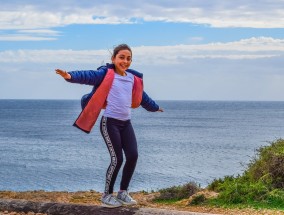 自我探索之旅，面对我没什么爱好的自我启示 我没什么爱好怎么回复她