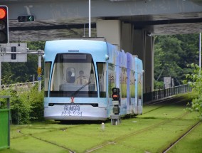 武广高铁广州北站美食之旅