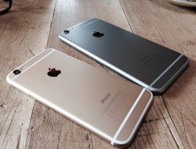 香港最快最全开奖现场手机下载：iPhone版v30.87.41